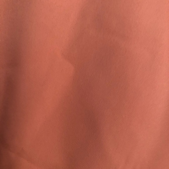 Top - Picture 6 of 9